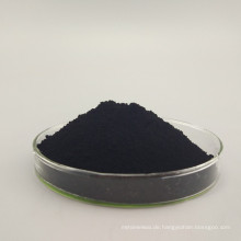 Black Powder carbon black cosmetic for using